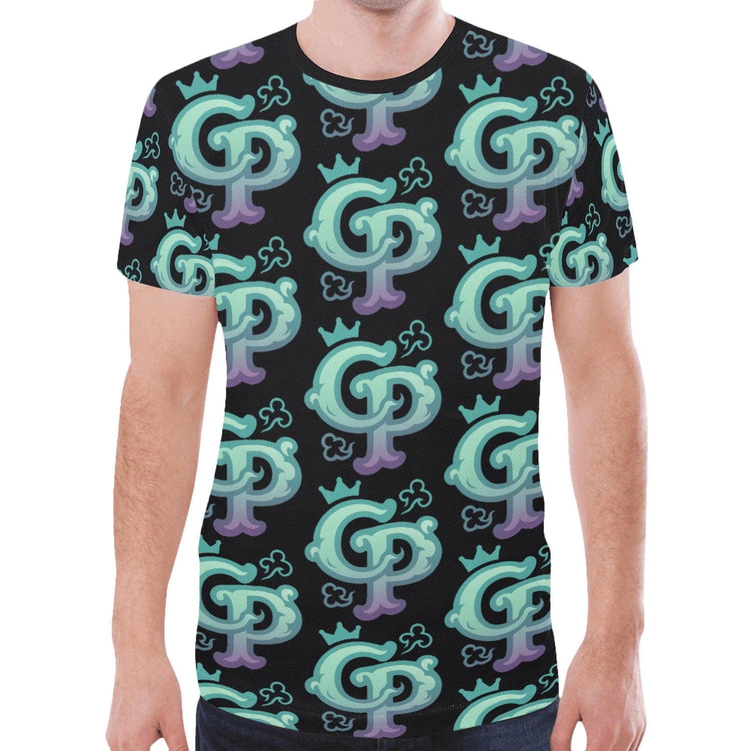 Shirts/Tops